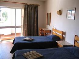 Silchoro Apartamentos Turísticos