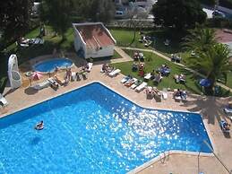 Silchoro Apartamentos Turísticos