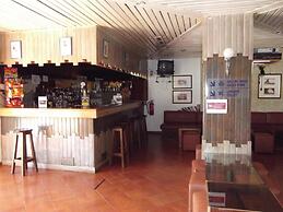 Silchoro Apartamentos Turísticos