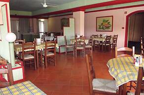 Silchoro Apartamentos Turísticos