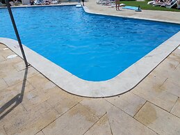 Silchoro Apartamentos Turísticos