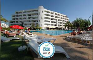 Silchoro Apartamentos Turísticos