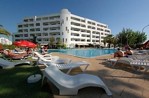 Silchoro Apartamentos Turísticos