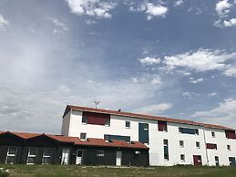 Kyriad Direct Agen-Castelculier