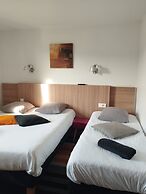 Kyriad Direct Agen-Castelculier