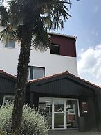 Kyriad Direct Agen-Castelculier