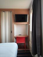 Kyriad Direct Agen-Castelculier