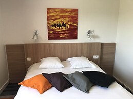 Kyriad Direct Agen-Castelculier