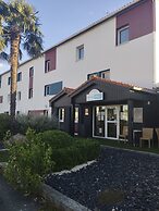 Kyriad Direct Agen-Castelculier