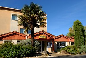 Kyriad Direct Agen-Castelculier