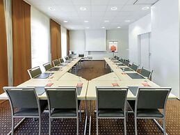 ibis Konstanz