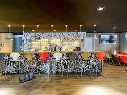 ibis Konstanz