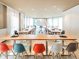 ibis Konstanz