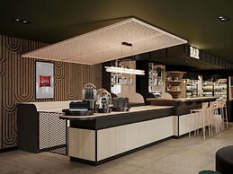 ibis Konstanz