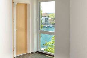 ibis Konstanz