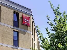 ibis Konstanz