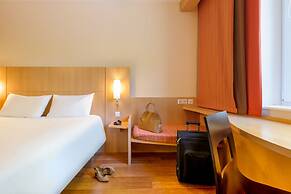 ibis Konstanz