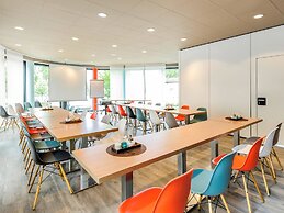 ibis Konstanz