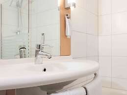ibis Konstanz