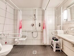 ibis Konstanz