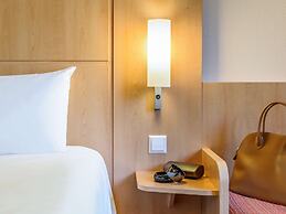 ibis Konstanz