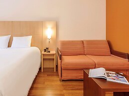 ibis Konstanz