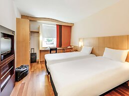 ibis Konstanz