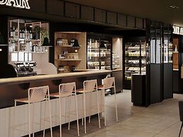 ibis Konstanz