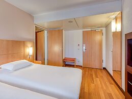 ibis Konstanz