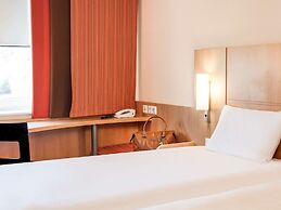 ibis Konstanz