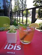 ibis Konstanz