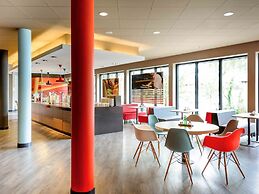 ibis Konstanz