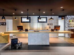 ibis Konstanz