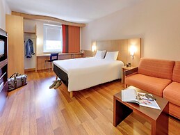 ibis Konstanz
