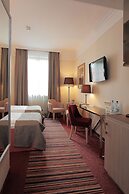 Hotel Branicki