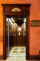 Hotel Branicki