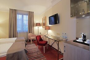 Hotel Branicki