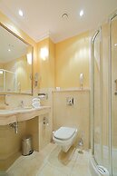 Hotel Branicki
