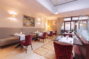 Hotel Branicki