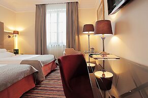 Hotel Branicki