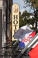 Hotel Branicki