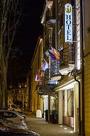 Hotel Branicki