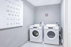 Microtel Inn & Suites by Wyndham Austin Airport