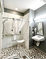 Microtel Inn & Suites by Wyndham Austin Airport