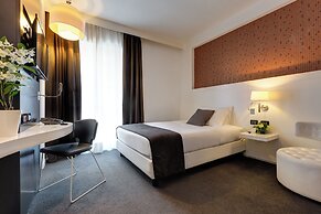 iH Hotels Roma Z3