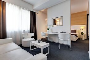 iH Hotels Roma Z3
