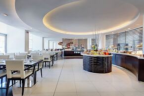 iH Hotels Roma Z3