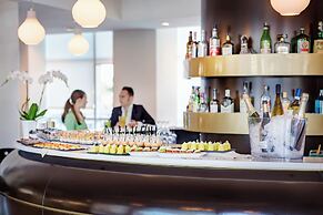 iH Hotels Roma Z3