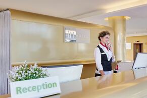 iH Hotels Roma Z3