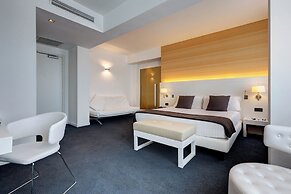 iH Hotels Roma Z3
